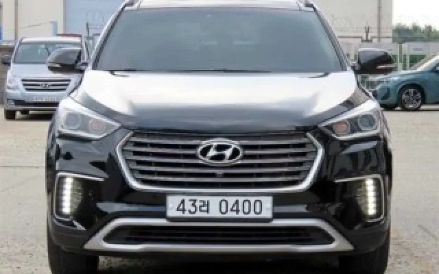 인천부천오토맥스 더뉴맥스크루즈 E-VGT R2.2 2WD 매물 사진 14 - 2016/10 127,715km