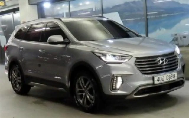 인천부천오토맥스 더뉴맥스크루즈 E-VGT R2.2 4WD 매물 사진 19 - 2016/02 79,824km