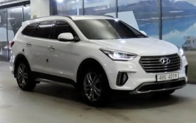 인천부천오토맥스 더뉴맥스크루즈 E-VGT R2.2 4WD 매물 사진 9 - 2017/01 59,718km