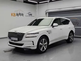 인천부천오토맥스 매물 사진 8 - 2022년 119,879km