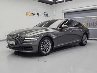 인천부천오토맥스 매물 사진 5 - 2022년 49,050km
