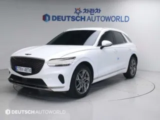인천부천오토맥스 매물 사진 6 - 2022년 51,919km