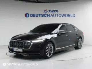 인천부천오토맥스 매물 사진 4 - 2022년 66,150km